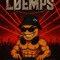 LØEMPS