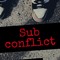 Sub Conflict
