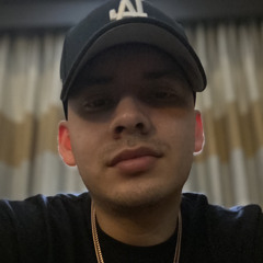 Guadalupe Castillo 3