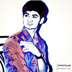 Ali Chandio