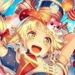 harohapi