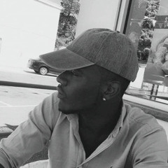 King Givenchy