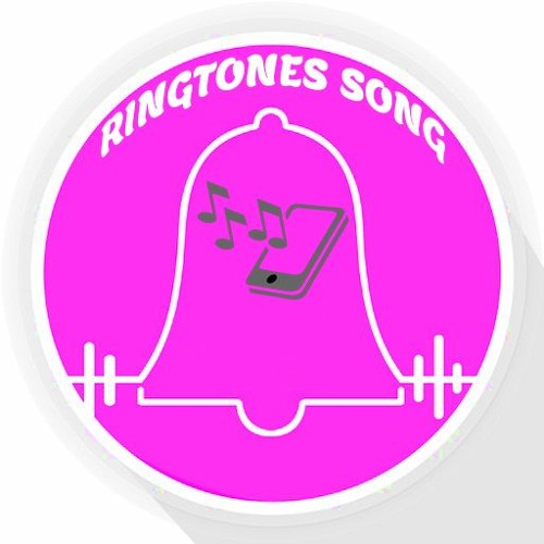 Ringtones Song Vitaba’s avatar