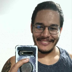 Luis Gustavo Guiba