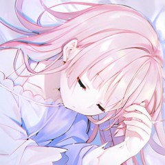 ななみや。