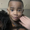 JS_CallMe_JAY