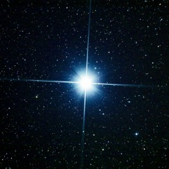 Dreams of the Cosmos