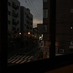 WarmStreets