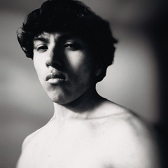 Alexliam_rockstars