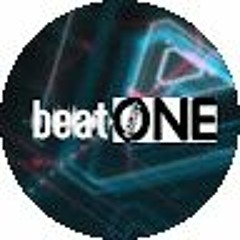 Beat One