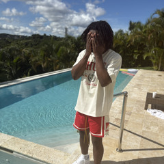 1Wavy