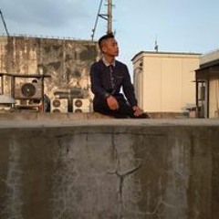 Kiki Nugraha Nugraha