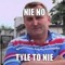 kijodszczotki