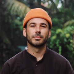 Manel Valero