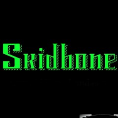 Skidbone