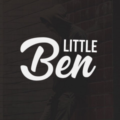 Little Ben