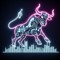 Bass Minotaur
