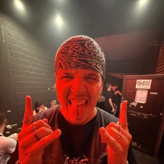 763ole