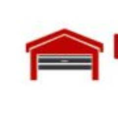 how much does fixing a garage door cost
