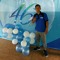 Muhammad sofyan