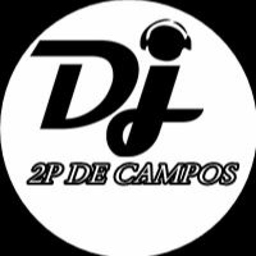 DJ2P DE CAMPOS | Free Listening on SoundCloud DJ2P DE CAMPOS