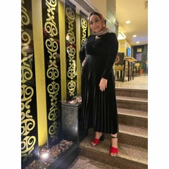 Marwa Hassan