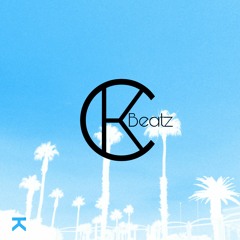 CKbeatz