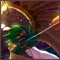 Syncplays1499