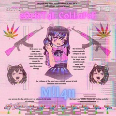 M!l4n