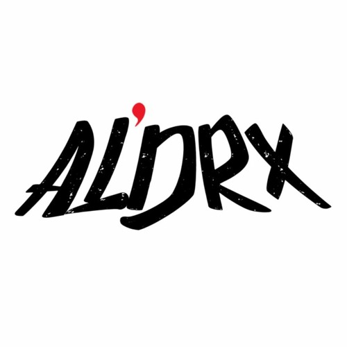Al Dreex Darknessmusic’s avatar