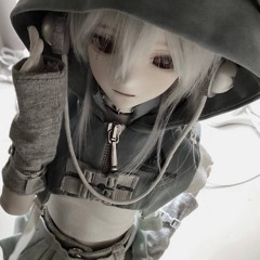 ejun