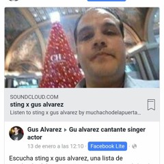 gusodarat