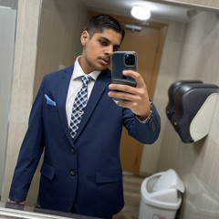 Vasu Bagga