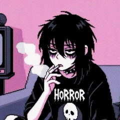 PinkCigarett