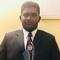 Suhuraab Mohamed