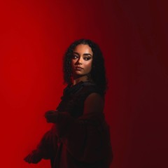 SoundGyal Saf