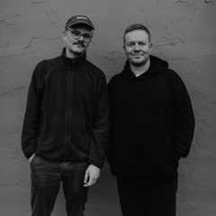 Zehlendorfer Disco Squad