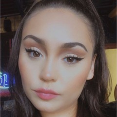 Maryfromthelight