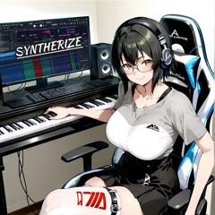 Syntherize