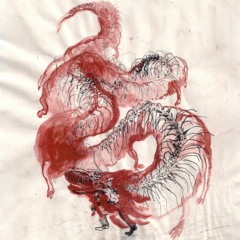 Kisha Luce-kundalini