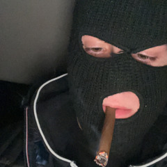 Playboyyy