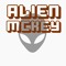Alien McKey