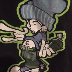 9000skns