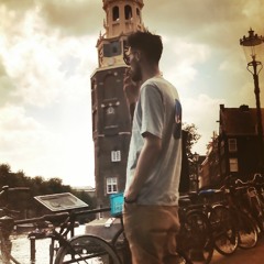 fresh_vibe