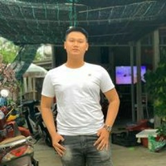 Đinh Phú Bảo