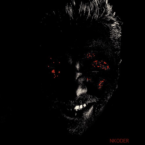 ACE Of Base - Cruel Summer (Nkoder Retro  Remix)