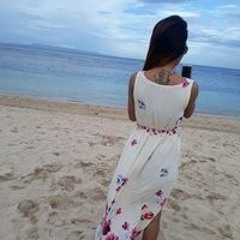 Tyka Chua