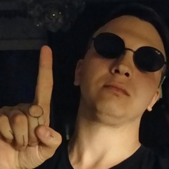DJ Remmit