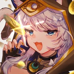 Chomumin