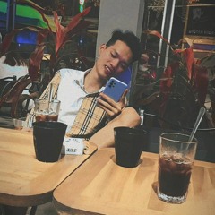 Trầnn Dinh